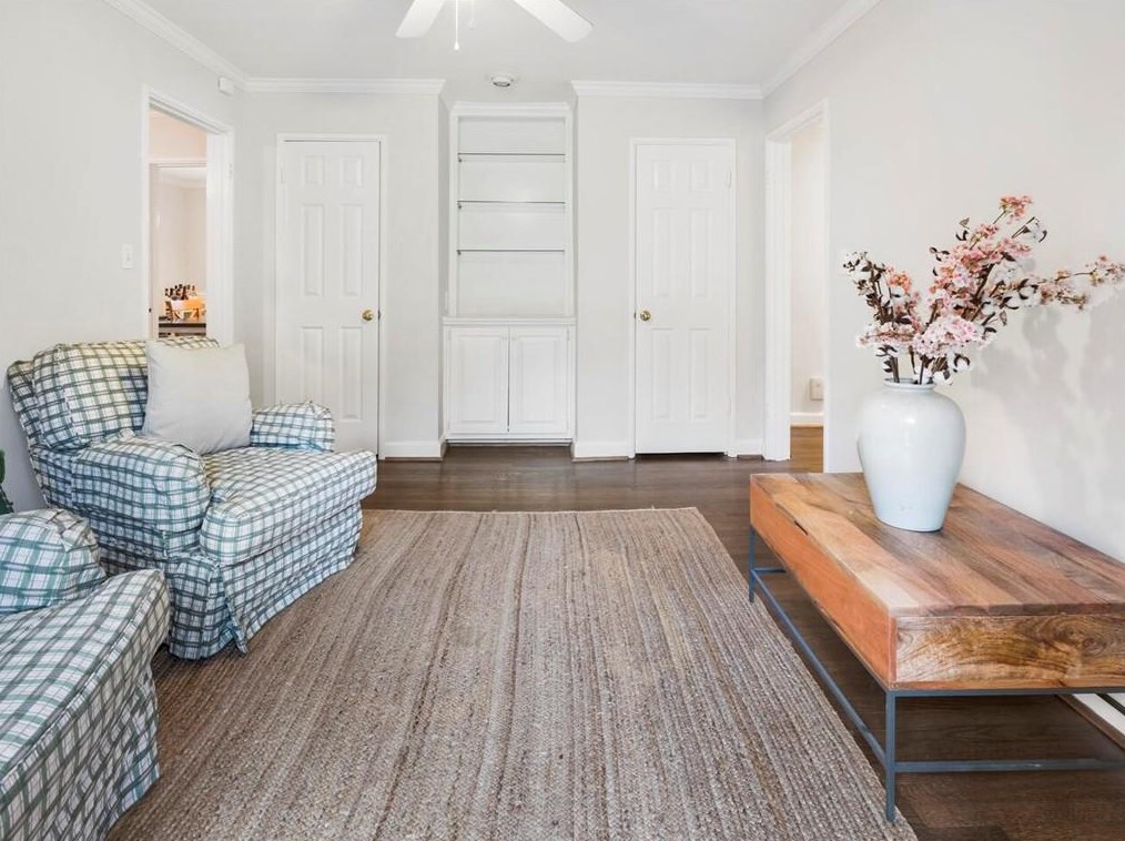 382 Vly Brk Dr, Atlanta GA 30349-1919 exterior