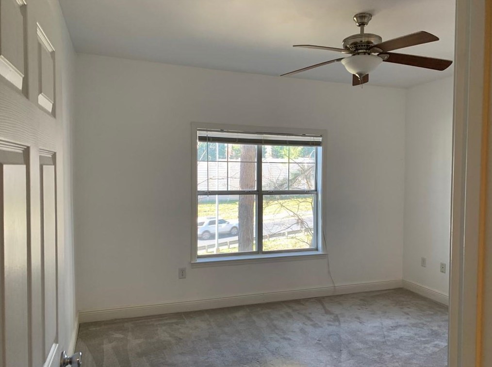 2700 Pine Tree Rd Ne #2103, Atlanta, GA 30324