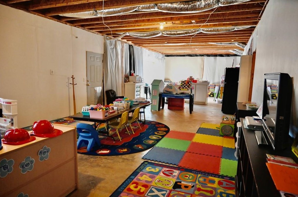 557 Victorian Cir, Dallas GA 30157-8250 exterior