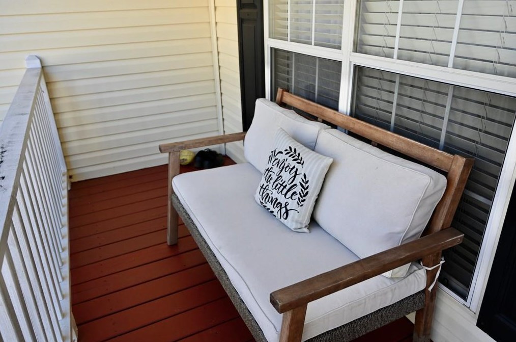 557 Victorian Cir, Dallas GA  30157-8242 exterior