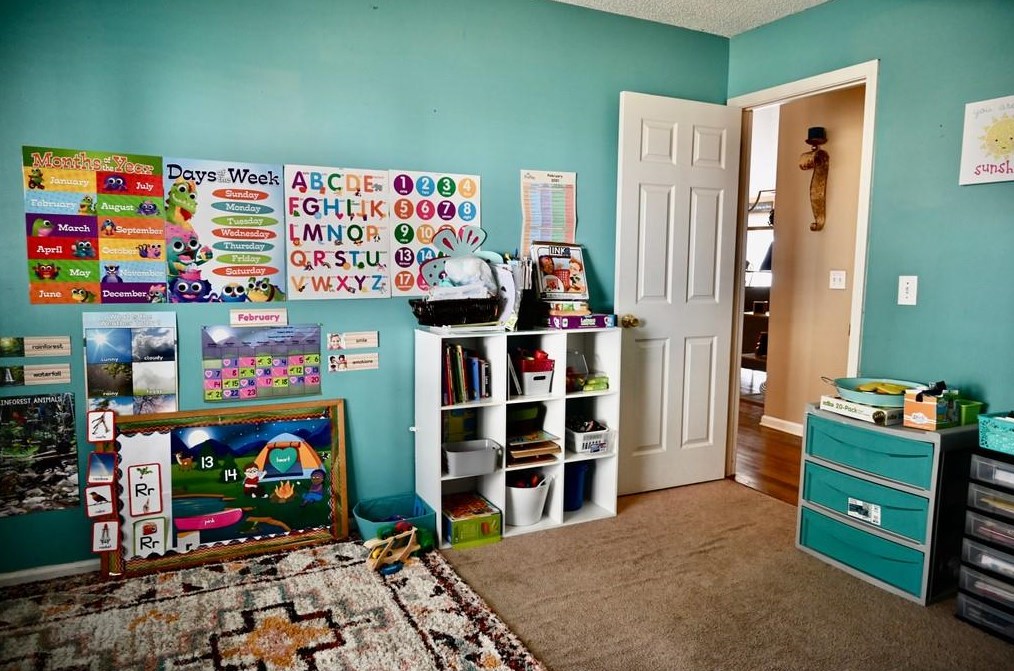 557 Victorian Cir, Dallas GA 30157-8250 exterior