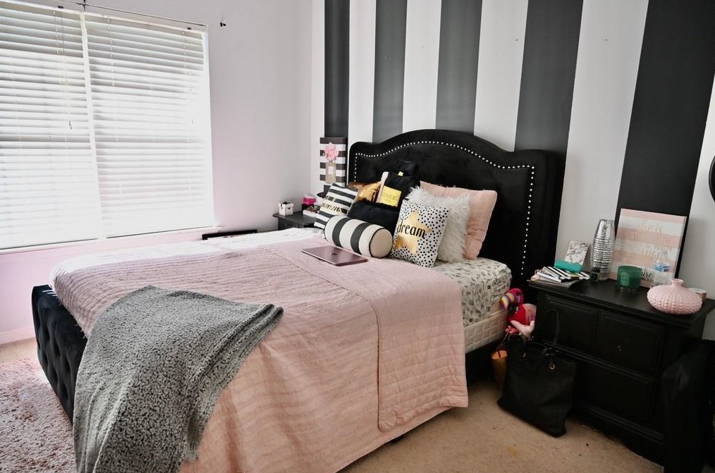 557 Victorian Cir, Dallas GA 30157-8250 exterior