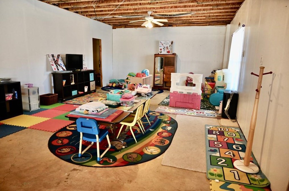 557 Victorian Cir, Dallas GA 30157-8250 exterior