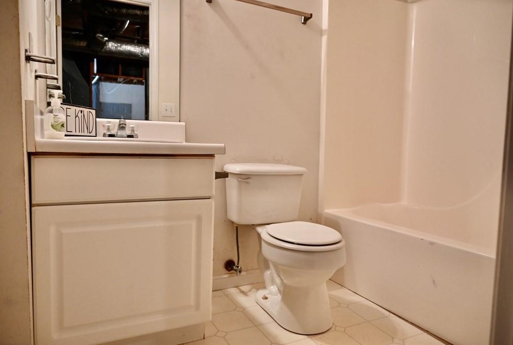 557 Victorian Cir, Dallas GA 30157-8250 exterior