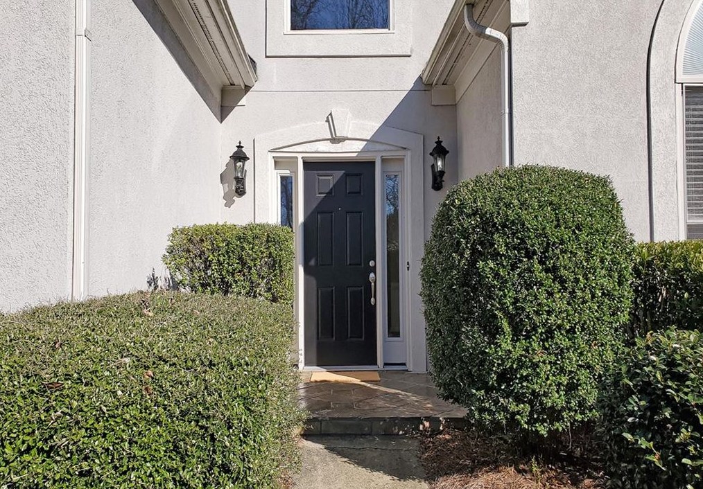 3317 Hidden Trail Rd, Smyrna, GA 30082-2442