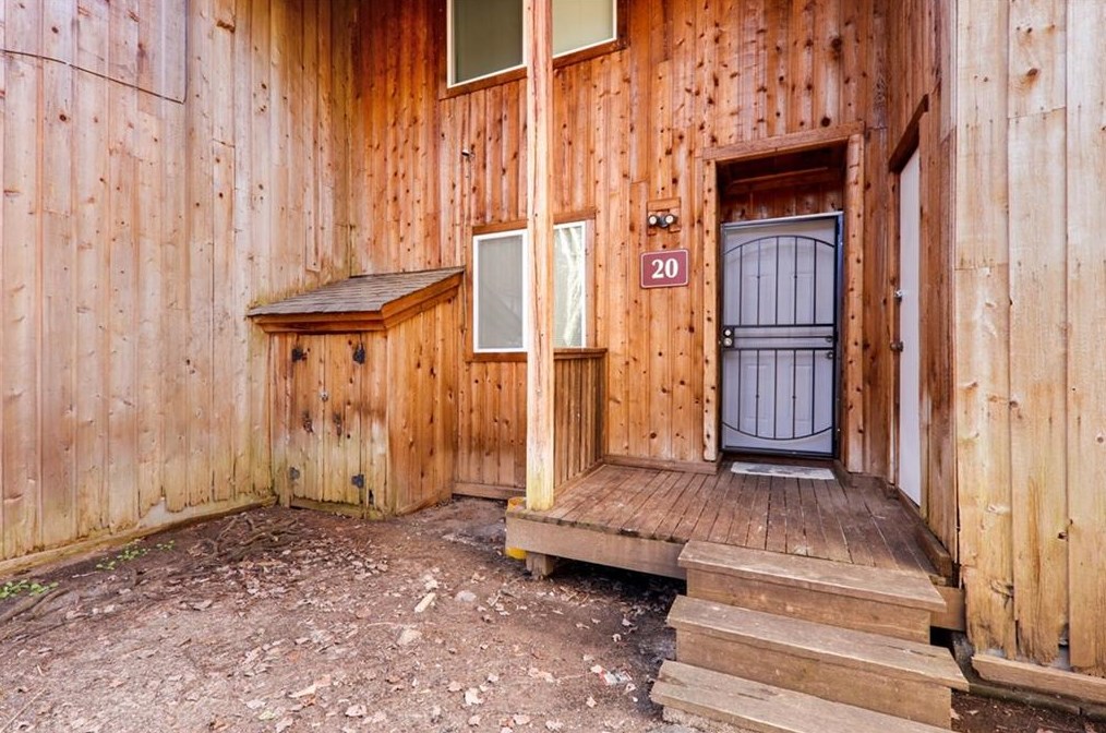 20 Quail Run, Decatur, GA 30035-4104