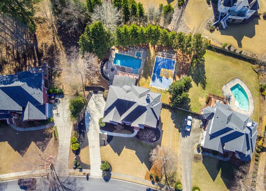 7240 Sheffield Pl, Cumming, GA 30040-7395