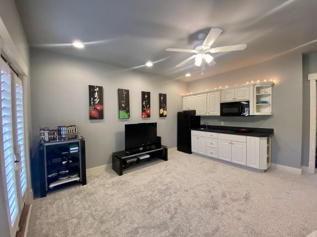 1211 Riverscall Ln, Atlanta GA 30339-2987 exterior