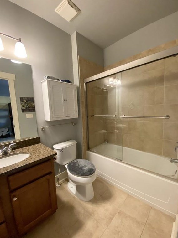 1211 Riverscall Ln, Atlanta GA 30339-2987 exterior