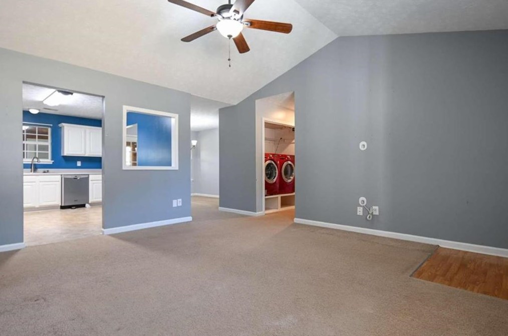 848 Jay Bird Ln, Winder, GA 30680-7606