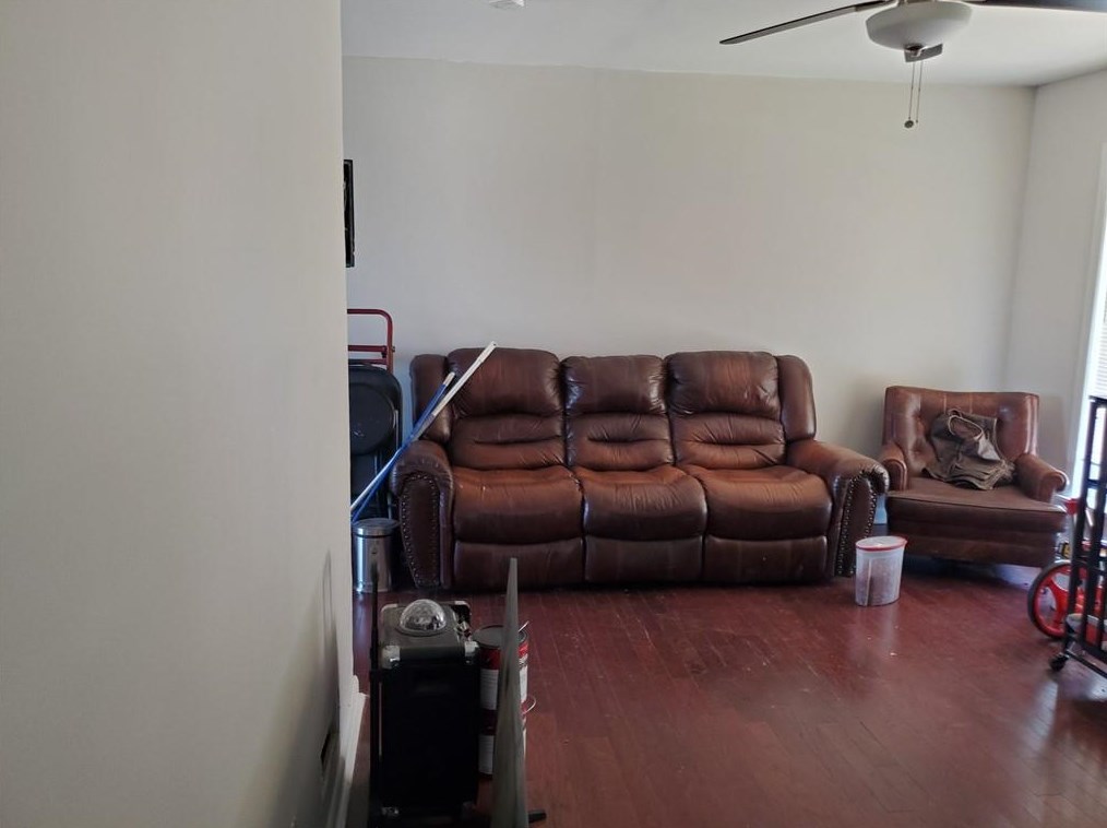 1165 Octavia St, Atlanta, GA 30315-7013
