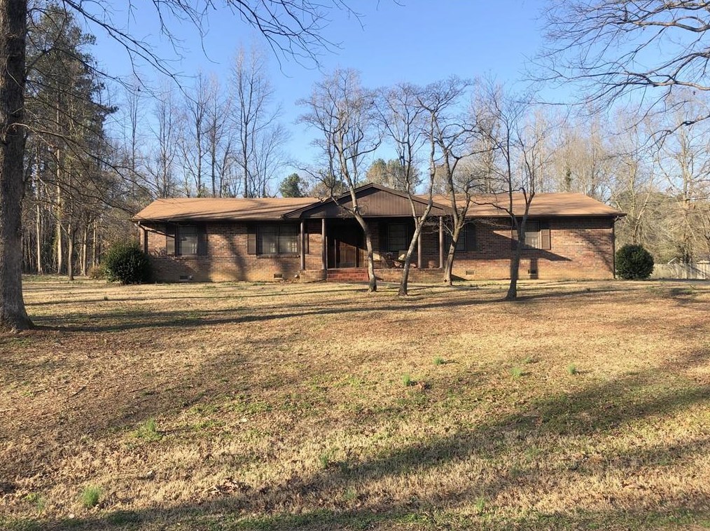 3554 Patricia Rd, Powder Springs, GA 30127-2813