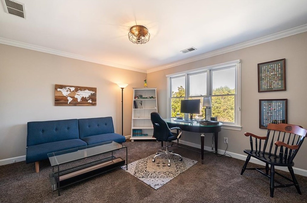 215 Windsor Gate Cv, Atlanta GA  30342-2864 exterior