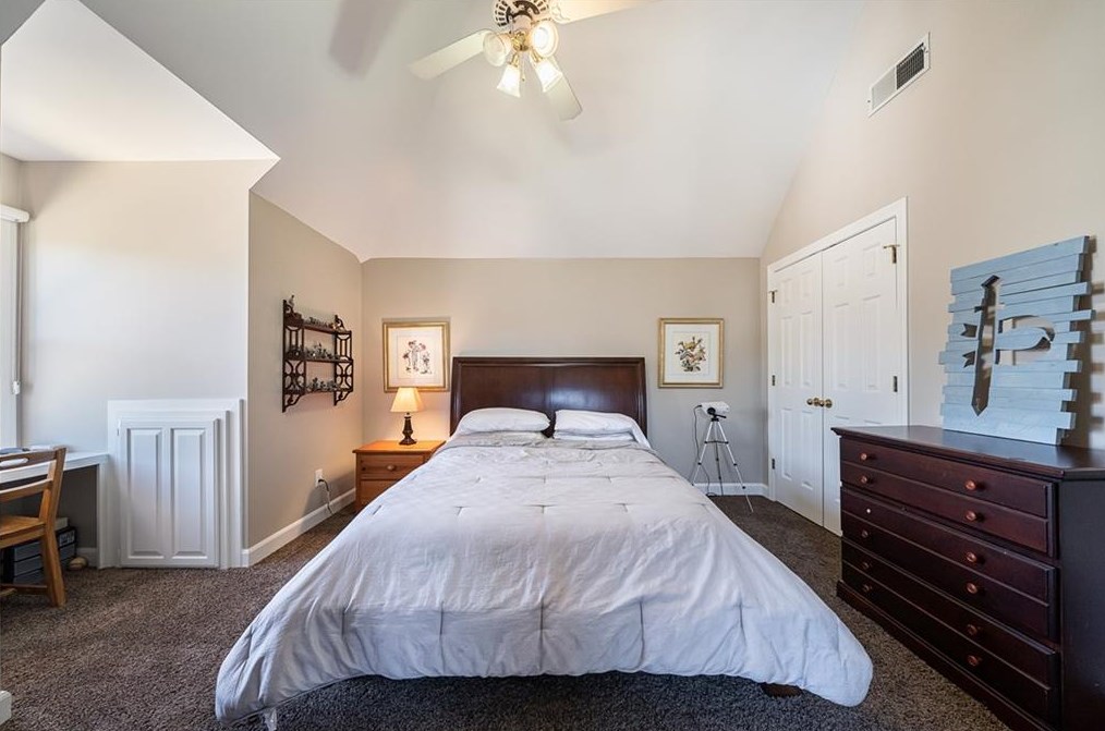 215 Windsor Gate Cv, Atlanta GA  30342-2864 exterior