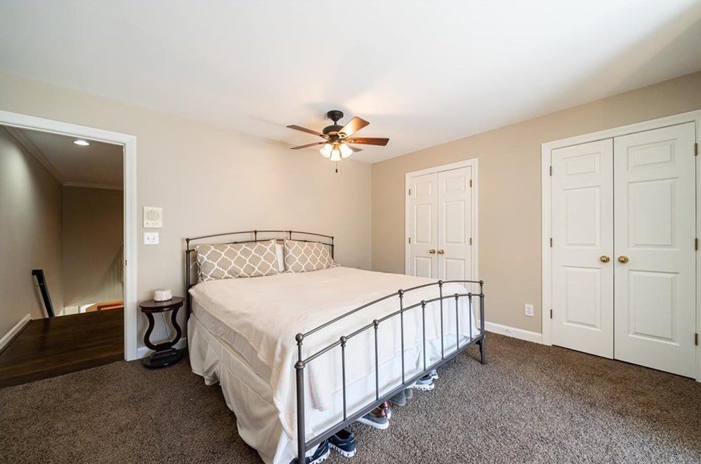 215 Windsor Gate Cv, Atlanta GA  30342-2864 exterior