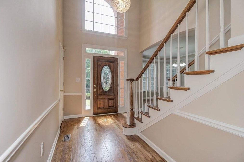 375 Satterwhite Dr, Alpharetta, GA 30022-2624