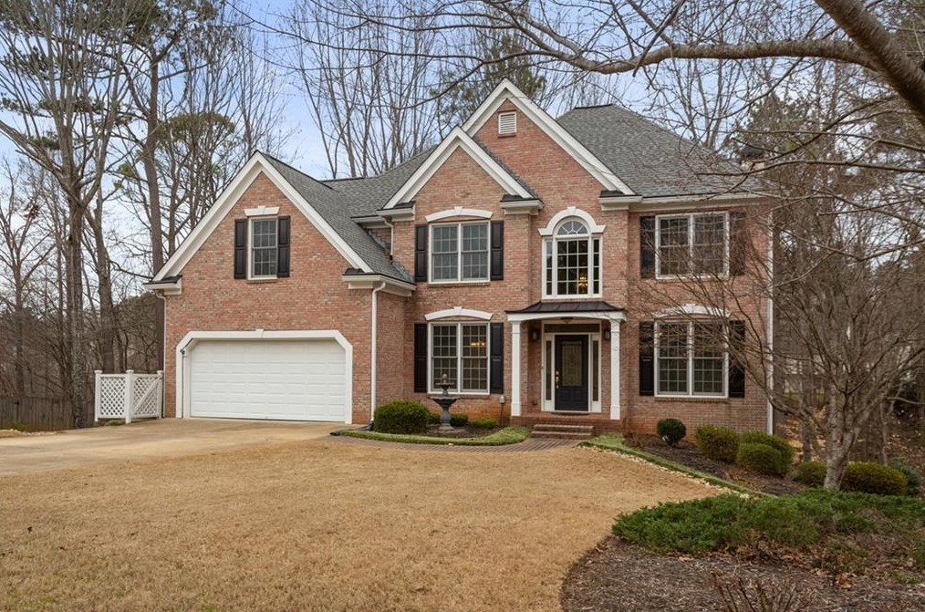 704 Beacon Cv, Lawrenceville, GA 30043-7667