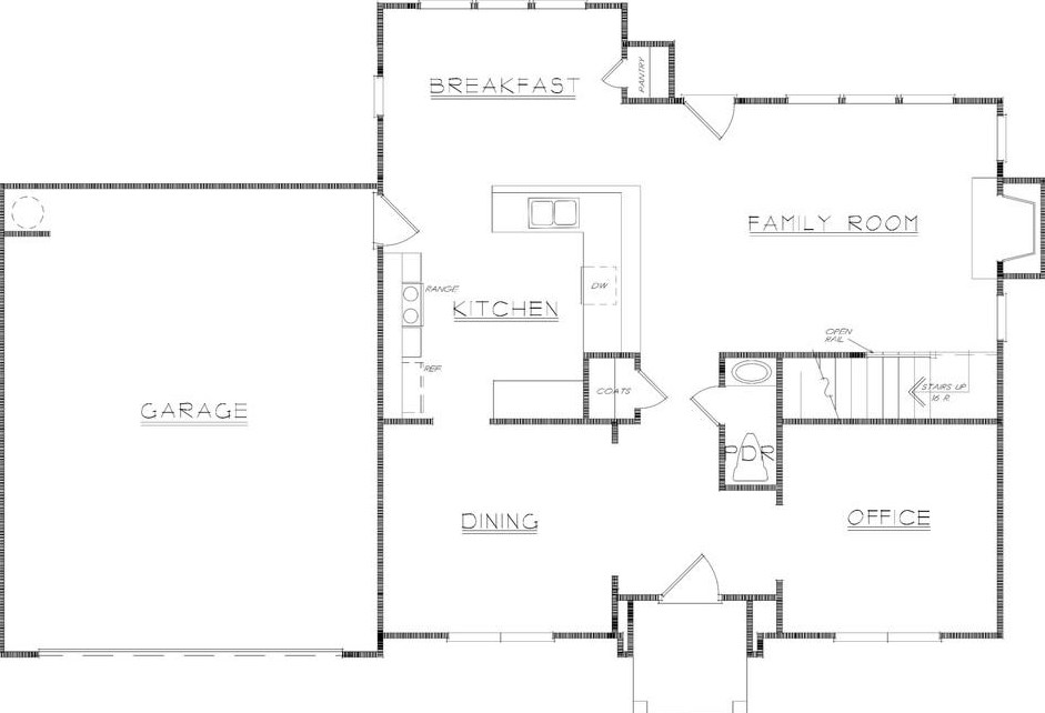 4640 Bells Ferry Rd, Acworth, GA 30102-0034