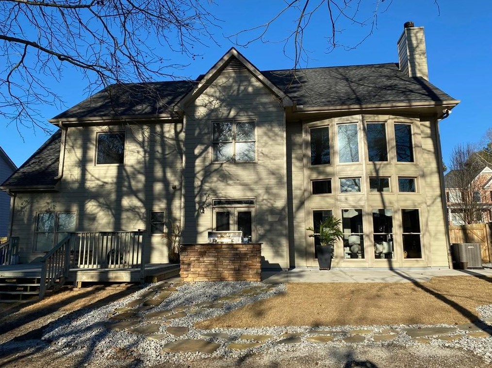 934 Ivey Chase Pl, Dacula, GA 30019-7862