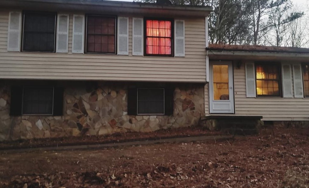 920 Salisbury Trail, Riverdale, GA 30296