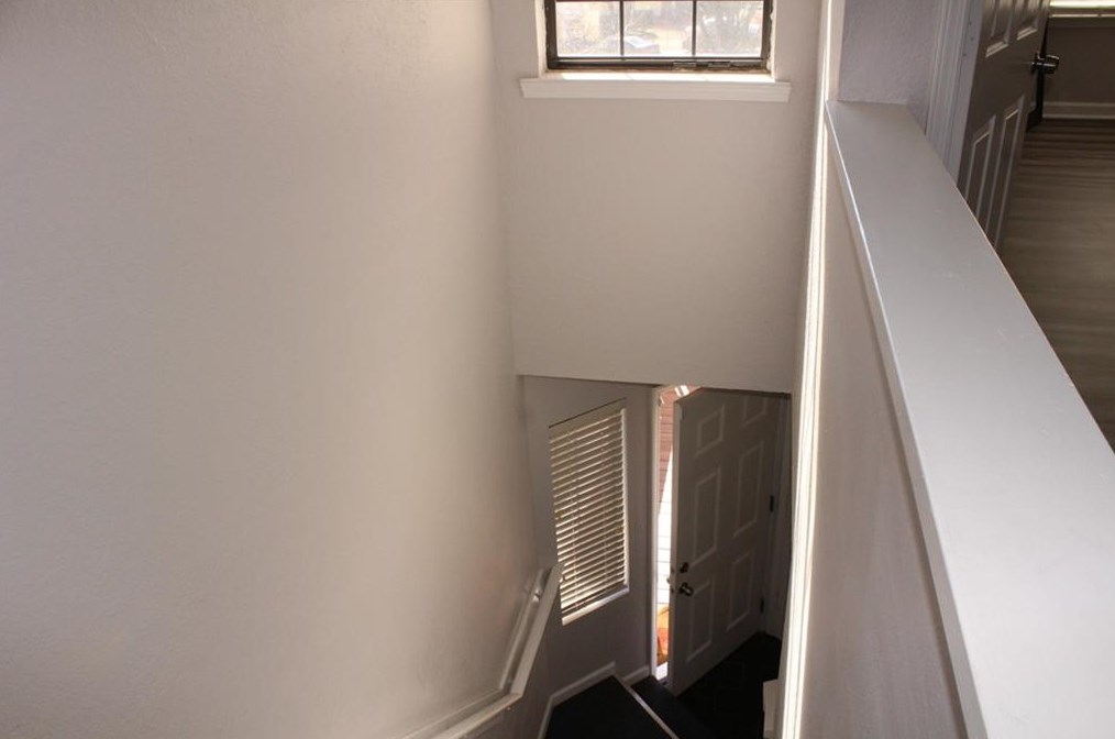 4258 Cabretta Dr, Smyrna GA exterior