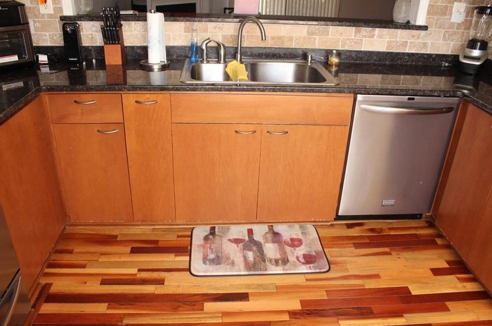 4258 Cabretta Dr, Smyrna GA exterior