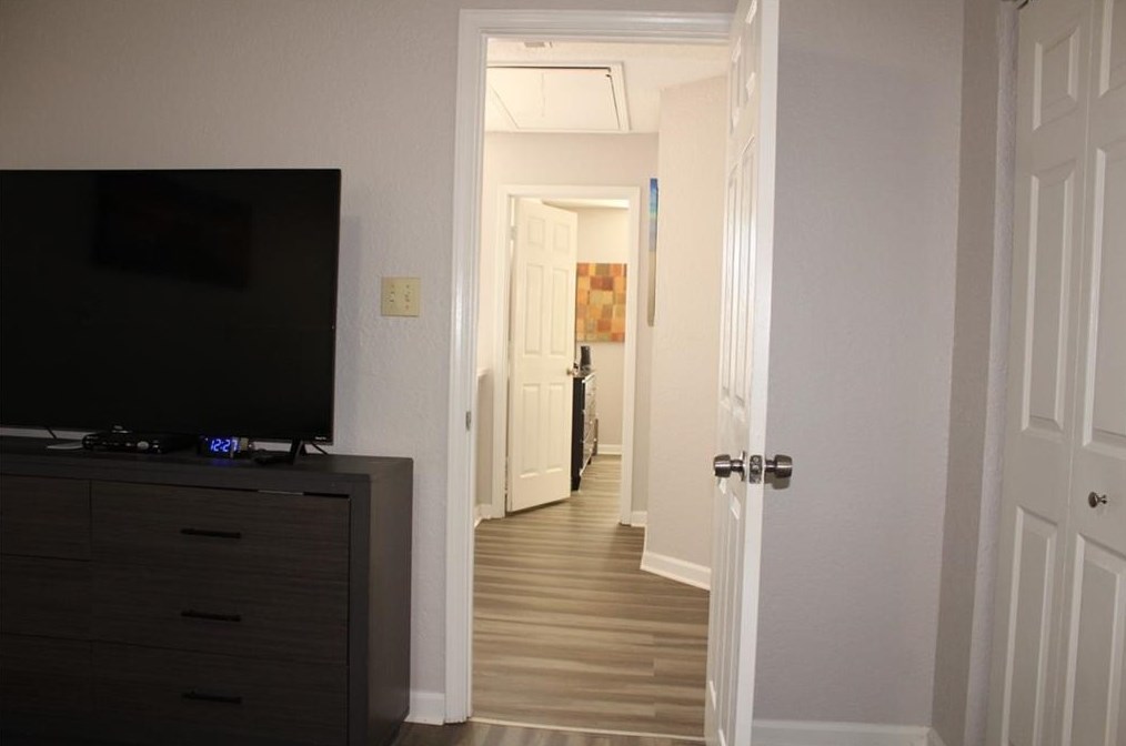 4258 Cabretta Dr, Smyrna GA exterior