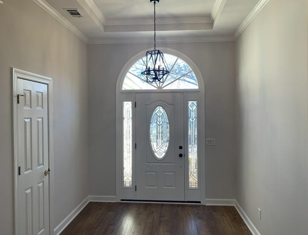 170 Nesbit Ridge Dr, Roswell, GA 30076-3473
