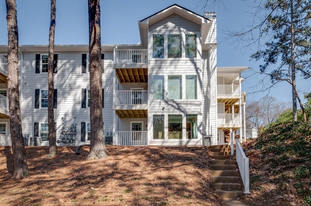 1598 Alexandria Ct, Marietta, GA 30067-5328