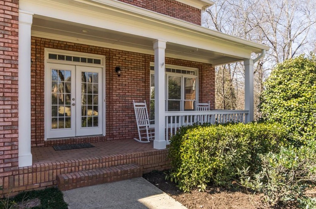 680 Garden Wilde Pl, Roswell, GA 30075-7196