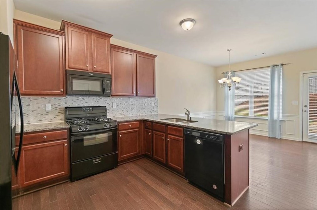 3650 Santa Rosa Way, Douglasville, GA 30135-9220