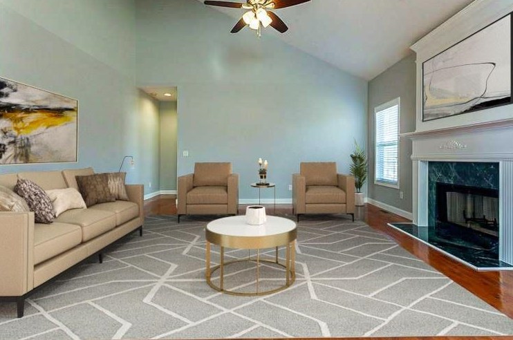 2787 Adair Trl, Dacula, GA 30019-6668