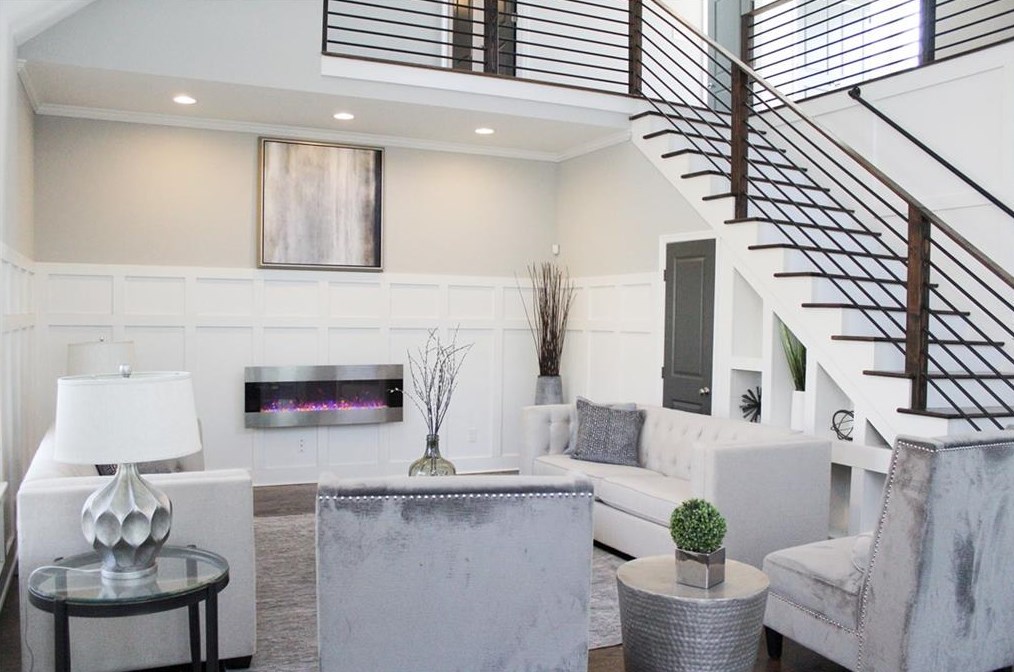 1155 Vickers St, Atlanta, GA 30316-3185