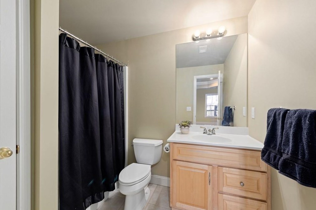 885 Highland Bnd Cv, Alpharetta GA 30022-4794 exterior