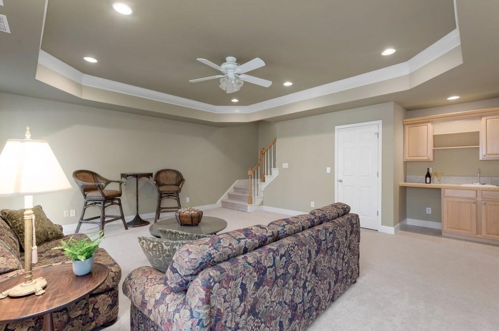 885 Highland Bnd Cv, Alpharetta GA 30022-4794 exterior