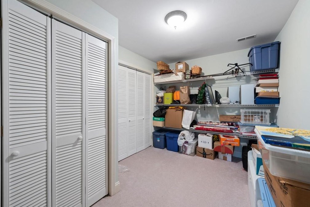 885 Highland Bnd Cv, Alpharetta GA 30022-4794 exterior