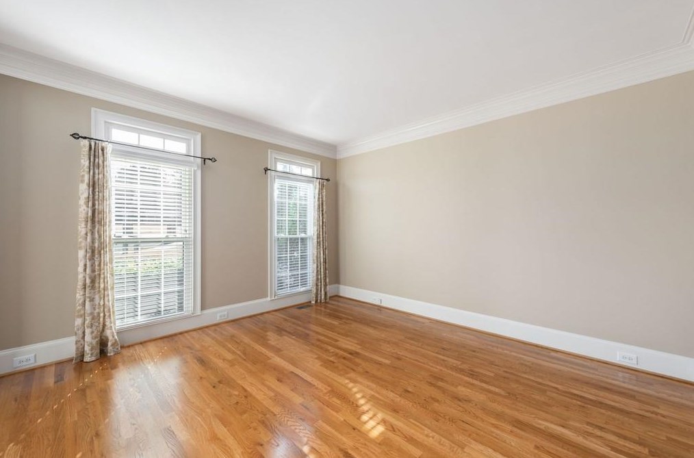 885 Highland Bnd Cv, Alpharetta GA 30022-4794 exterior