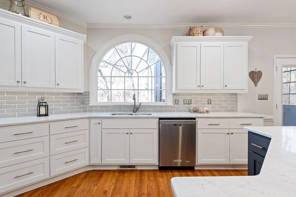 885 Highland Bnd Cv, Alpharetta GA 30022-4794 exterior