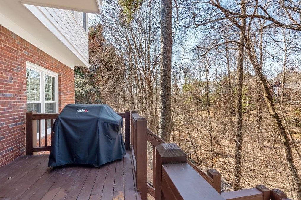 885 Highland Bnd Cv, Alpharetta GA 30022-4794 exterior