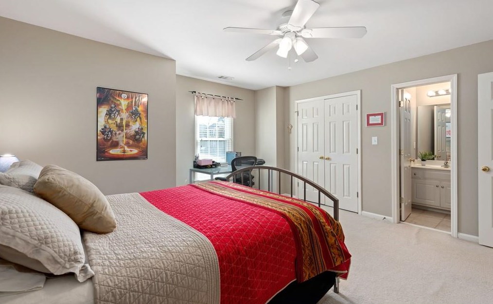 885 Highland Bnd Cv, Alpharetta GA 30022-4794 exterior