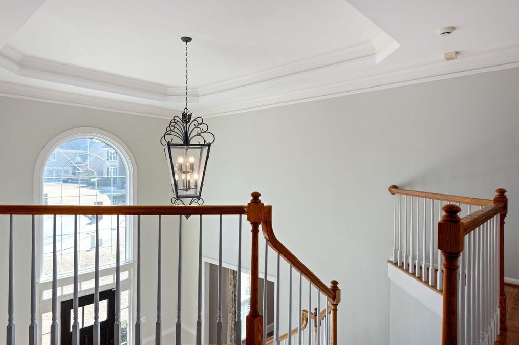 885 Highland Bnd Cv, Alpharetta GA 30022-4794 exterior