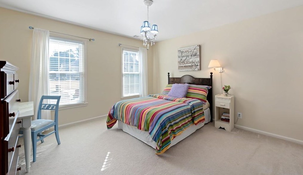 885 Highland Bnd Cv, Alpharetta GA 30022-4794 exterior