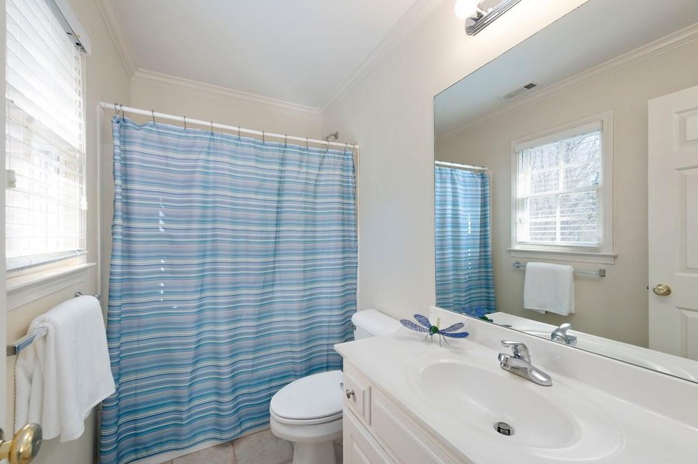 885 Highland Bnd Cv, Alpharetta GA 30022-4794 exterior