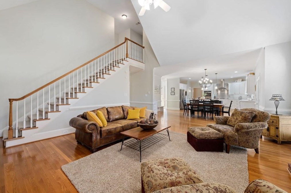 885 Highland Bnd Cv, Alpharetta GA 30022-4794 exterior