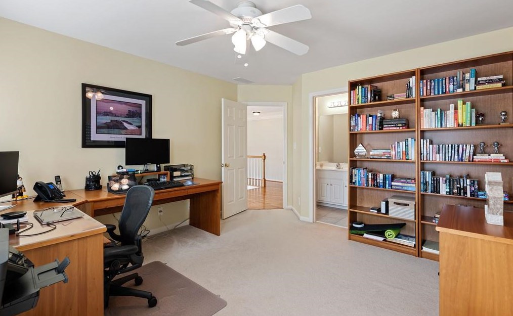 885 Highland Bnd Cv, Alpharetta GA 30022-4794 exterior