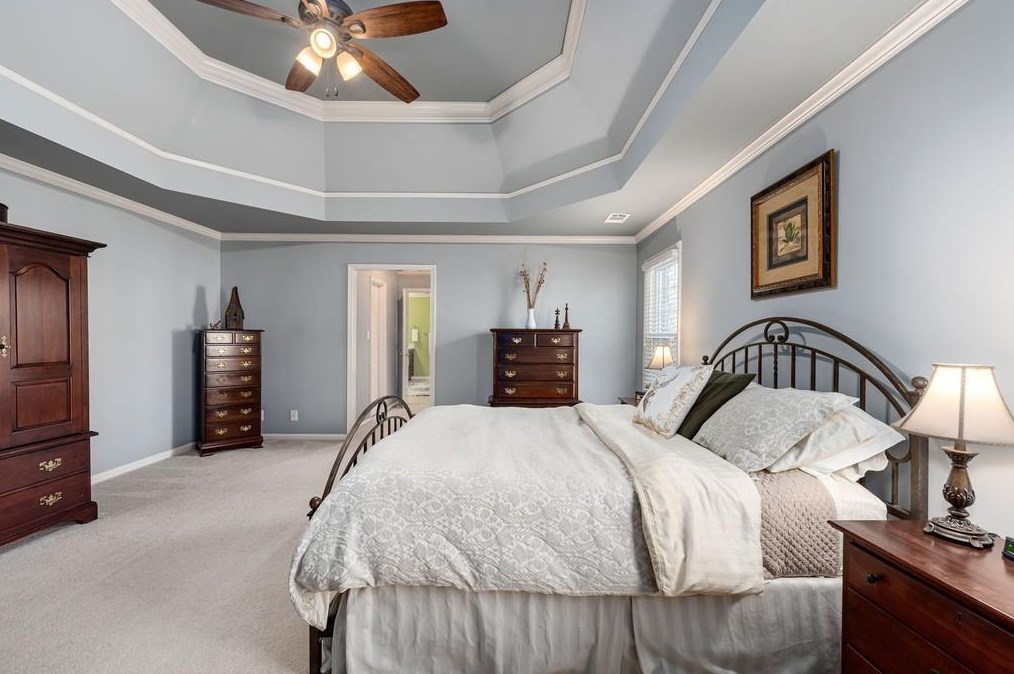 885 Highland Bnd Cv, Alpharetta GA 30022-4794 exterior