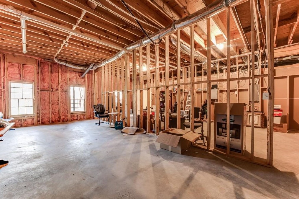 885 Highland Bnd Cv, Alpharetta GA 30022-4794 exterior