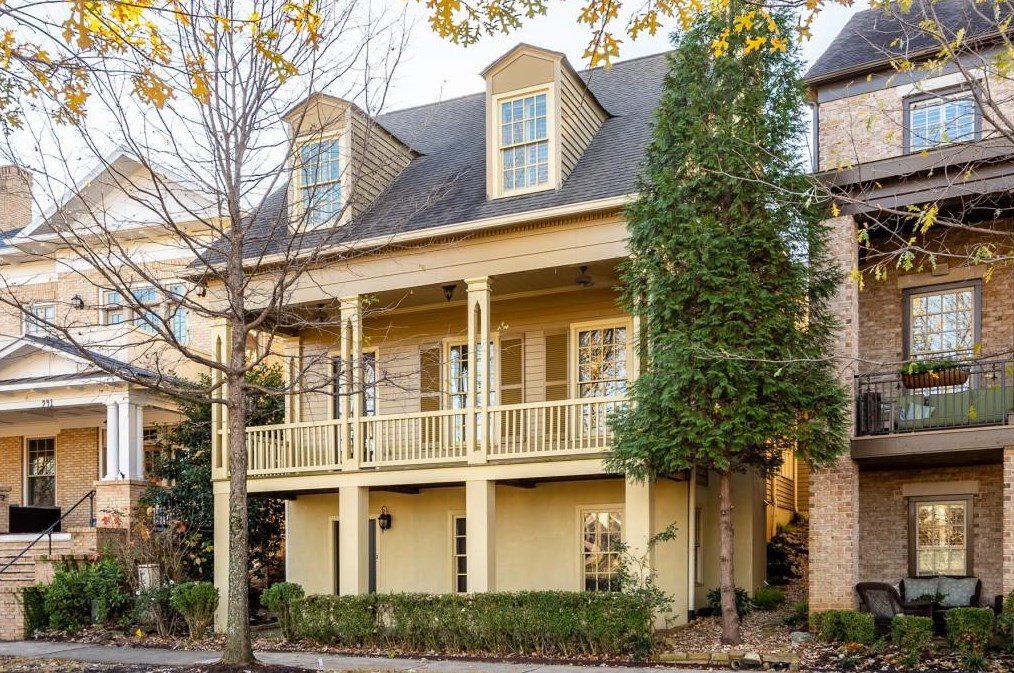 937 Faith Ave Se, Atlanta, GA 30316