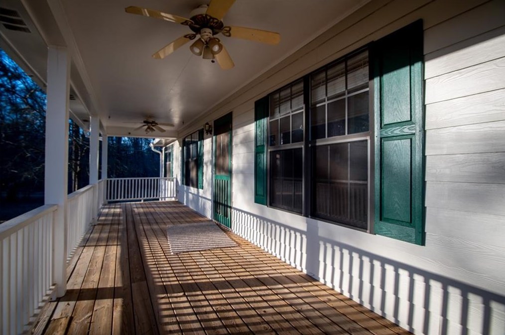 1969 Apt To Miss Rd, Monticello, GA 31064
