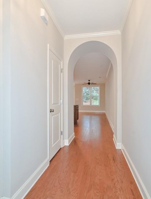 7310 Lowery Oak Dr, Roswell, GA 30075-8290